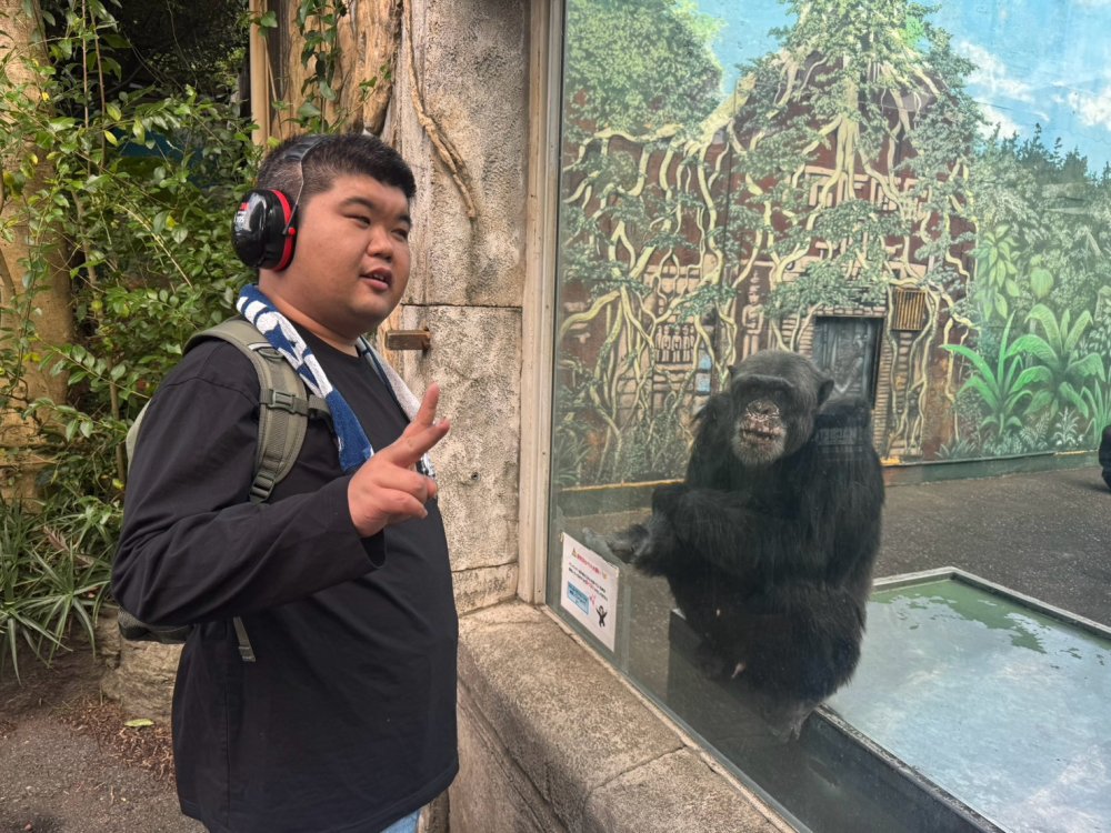 20261027100855.10.22-23 伊豆旅行_261025_282.jpg 20261027100855.10.22-23 伊豆旅行_261025_282.jpg